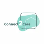 Connect2Care icon
