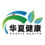 Huaxia Health icon
