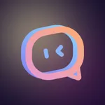 Soll - Live Chat, Fun Call icon