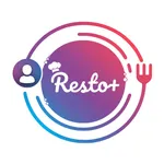 Resto Time icon