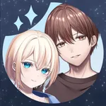 LostMoon Adventure icon