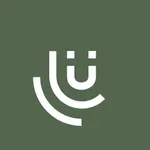 Utilita4U App icon