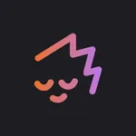 TalkNjoy - Language Learning icon