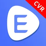 EasyCVR icon
