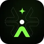 Ai Arty Photo Maker icon