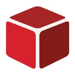 raum]für[raum icon