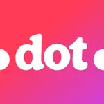 dotdotdot Fantasy AI Boyfriend icon