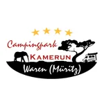 Campingpark Kamerun icon
