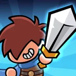 Loot&Boot icon