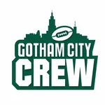 Gotham City Crew icon