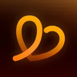 AI Chat Assistant - Luvvy icon