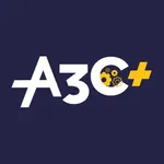 A3C+ icon
