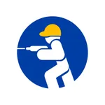 Кубань Инструмент icon