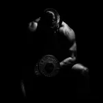 Workout Motivation Music icon