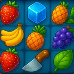 Delicious Catch icon