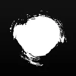 Tattoo Ideas: AI Tattoo Design icon