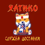 Хатико | Сургут icon