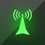 Idle Networks - Tech Tycoon icon