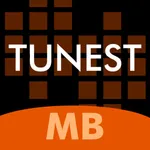 TUNEST-MB MUSWAY icon