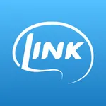 LINK全景系统 icon