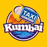 Сuracao Taxi - Kumbai App icon