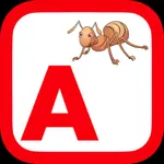 ABC Talk With Me! icon