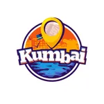 Kumbai Driver App icon