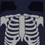Final FRCR Part A icon