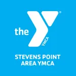 Stevens Point Area YMCA icon