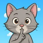 Noise Meter - Keep Quiet icon