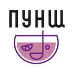 Кафе Пунш | Ахтубинск icon