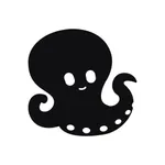 BajoSeek-智能搜索AI助手 icon