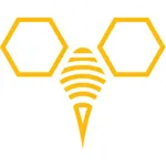 Beerent icon