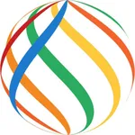 ITServe Connect icon