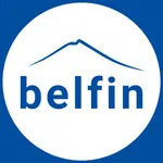 Belfin Property icon