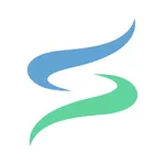 SoberYou: Quit Any Addiction icon