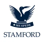 Stamford Parent SBT icon