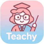 TeachyAI icon
