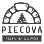 PiecoVa icon