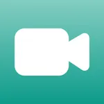 AI Video Generator Maker Pro icon