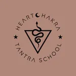 Heartchakra Tantra School icon