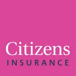 Citizens Insurance icon