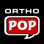 OrthoPoP icon
