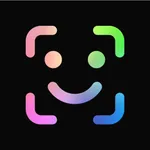 DreamFace梦脸AI-中文版照片转视频照片特效全能王 icon