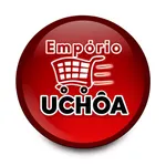 Clube Uchôa icon