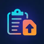 Clipster - Clipboard Manager icon