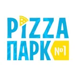 Пицца Парк №1 icon