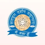 Satyug icon