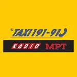 MPT 19191 Zamość icon