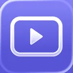 Audiotap: Sync & Go icon